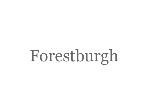 Forestburgh